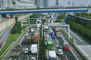 移動スーパー車両は信頼できる専門店で