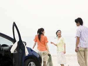 車検当日見積システムをきちんと導入