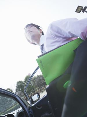 一宮市で見つける！信頼できる板金塗装業者ガイドとお得なサービス紹介