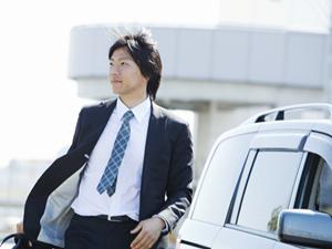 圧倒的な評価がある車カバーです