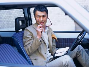 軽自動車が稲沢市でリーズナブルに乗れる