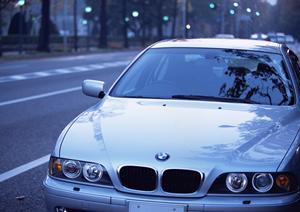 車検豊田で選ばれているのがコバック