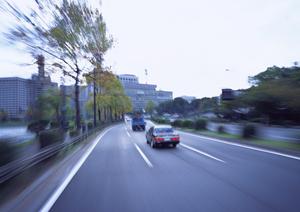 免許合宿で格安に自動車免許を取得する