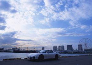 中古トラック購入ガイド：査定のポイントと成功する選び方を徹底解説