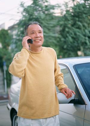合宿免許のメリットと期間の短さを徹底解説！安全運転のための最速免許取得術