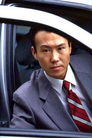 車検当日を実現する優れたシステム