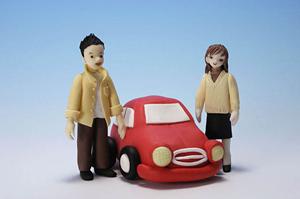 鹿児島中央駅でレンタカーを借りるなら