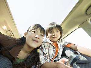 車検大手なら安心して依頼できる