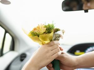 ディーラーの車検価格に不満があるなら