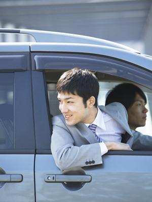 車検制度を理解し安全なカーライフを送る