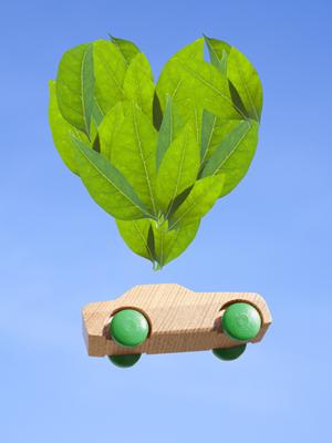 見積もりが無料の車検の専門チェーン店