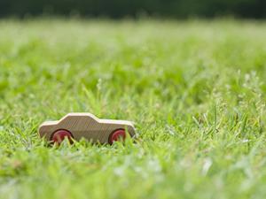 とにかく便利な板金塗装修理のお店です