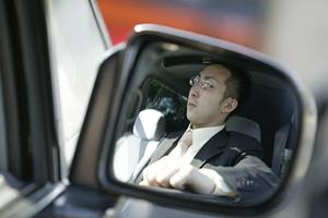 納得のでできる車検費用について