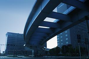 純正塗料を使用したバイクペイント