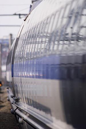 短時間車検ならスーパーテクノがおすすめ