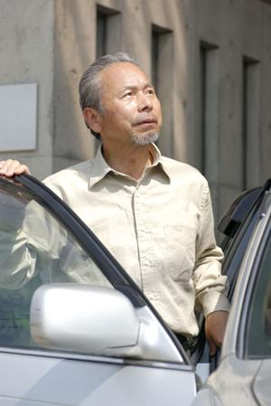 厳選されたハイラックスサーフのみ仕入