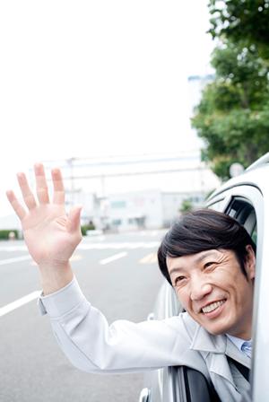 合宿免許で効率的に運転免許取得を目指す