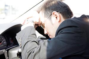 【徳山店|トヨタカローラ山口】最新車種情報と充実のサービスオプションをご紹介