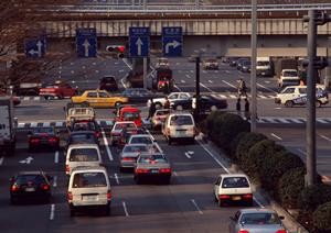 2026年最新版|岡崎市車検を最安・最速で取得するための完全ガイド