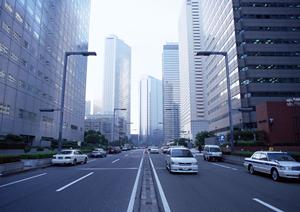 安城市車検で失敗しない方法とは。