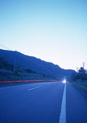 即日車検を実現するための完全ガイド2026年版:スピーディかつ安心な車検対策
