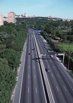 即日車検のメリットとデメリットについて