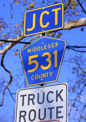 光田モータースグループのカーリース