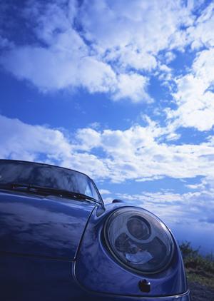 コストパフォーマンス抜群！信頼できる中古ダンプの選び方と購入成功の秘訣