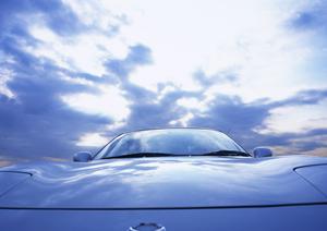 山口県下松市の信頼のトヨタディーラー|Felix88 トヨタカローラ山口 下松望町店の魅力とサービス紹介