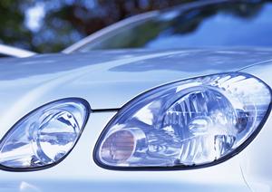 車検の調査で意外と見落としがちな事