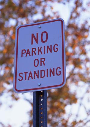 合宿免許の料金やキャンペーン、割引プランを徹底比較!お得な情報満載の免許取得ガイド