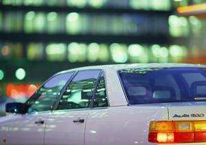 車検見積もりのサービスが異なる点